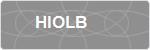 HIOLB