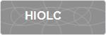HIOLC