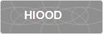 HIOOD