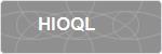 HIOQL