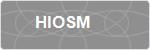 HIOSM