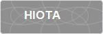 HIOTA