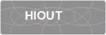 HIOUT