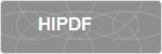 HIPDF
