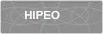HIPEO