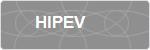HIPEV