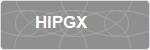 HIPGX