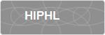 HIPHL
