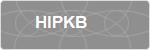 HIPKB