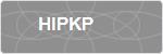 HIPKP