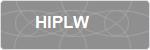 HIPLW