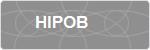 HIPOB