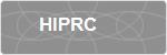 HIPRC