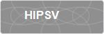 HIPSV