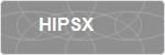 HIPSX