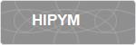 HIPYM