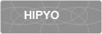 HIPYO