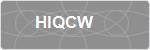HIQCW