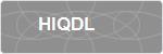 HIQDL