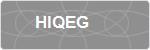 HIQEG
