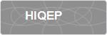 HIQEP