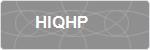 HIQHP