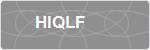 HIQLF