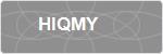 HIQMY