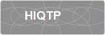 HIQTP