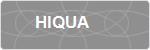 HIQUA