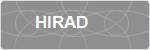 HIRAD