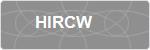 HIRCW