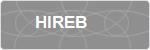 HIREB