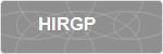 HIRGP