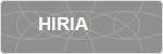 HIRIA