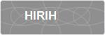 HIRIH