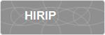 HIRIP