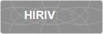 HIRIV