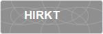 HIRKT