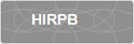 HIRPB