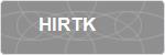 HIRTK