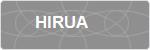HIRUA
