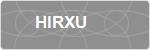 HIRXU