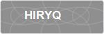 HIRYQ