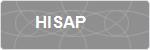 HISAP