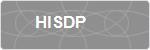 HISDP