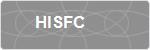 HISFC