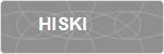 HISKI