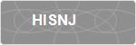 HISNJ