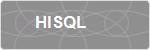 HISQL